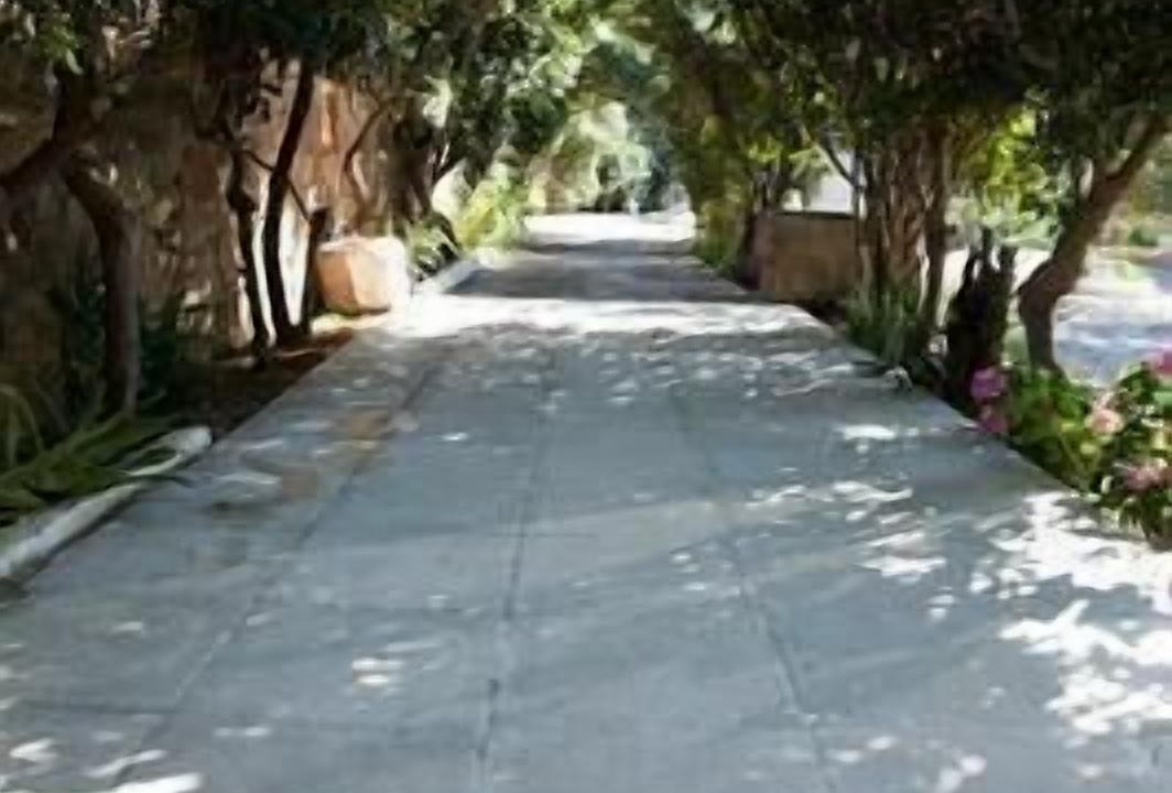 Photo of Outdoor in Istron