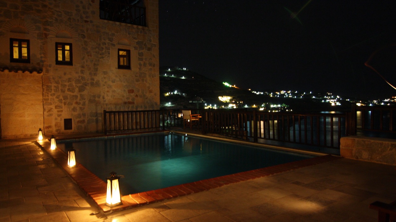 Photo of Outdoor in Marathon