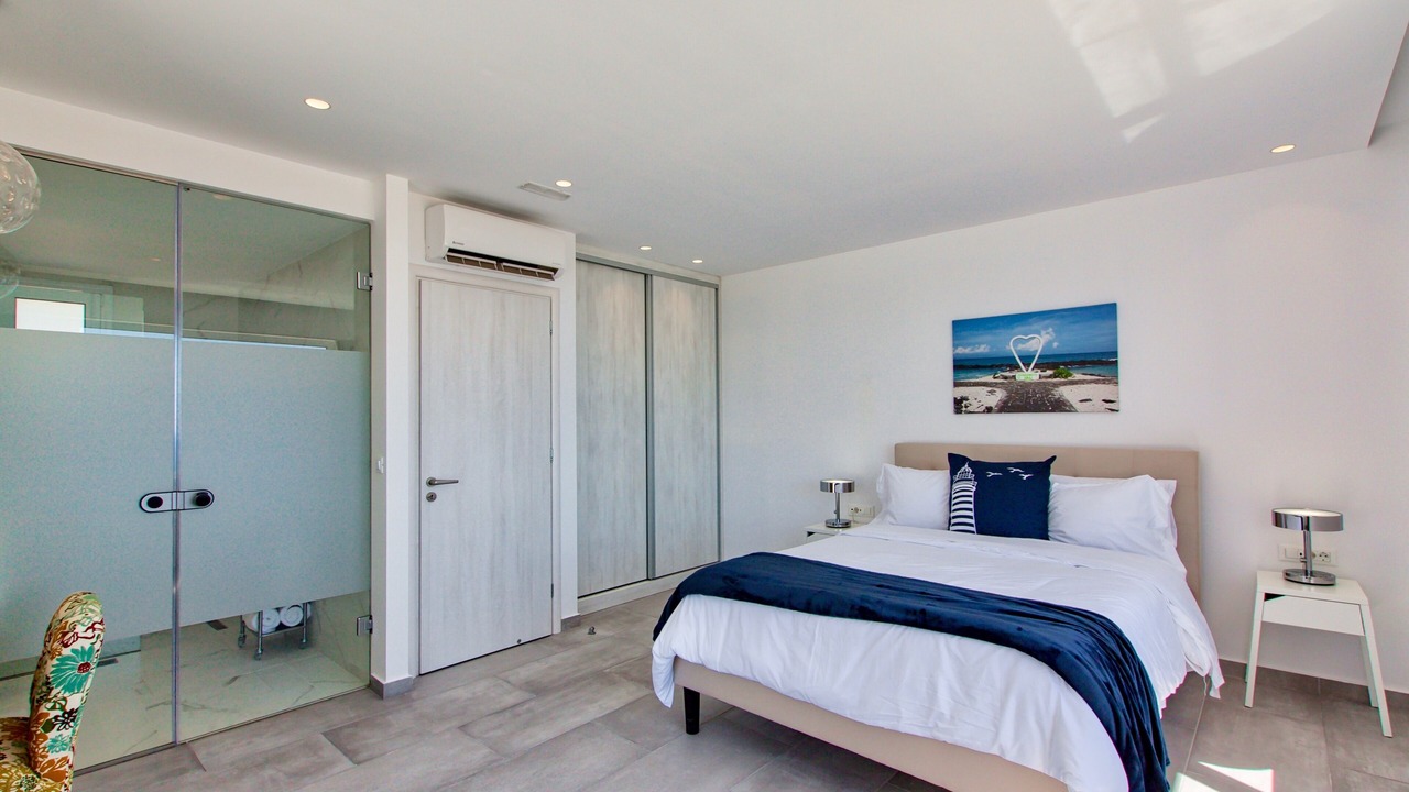 Photo of Bathroom in Pefkos