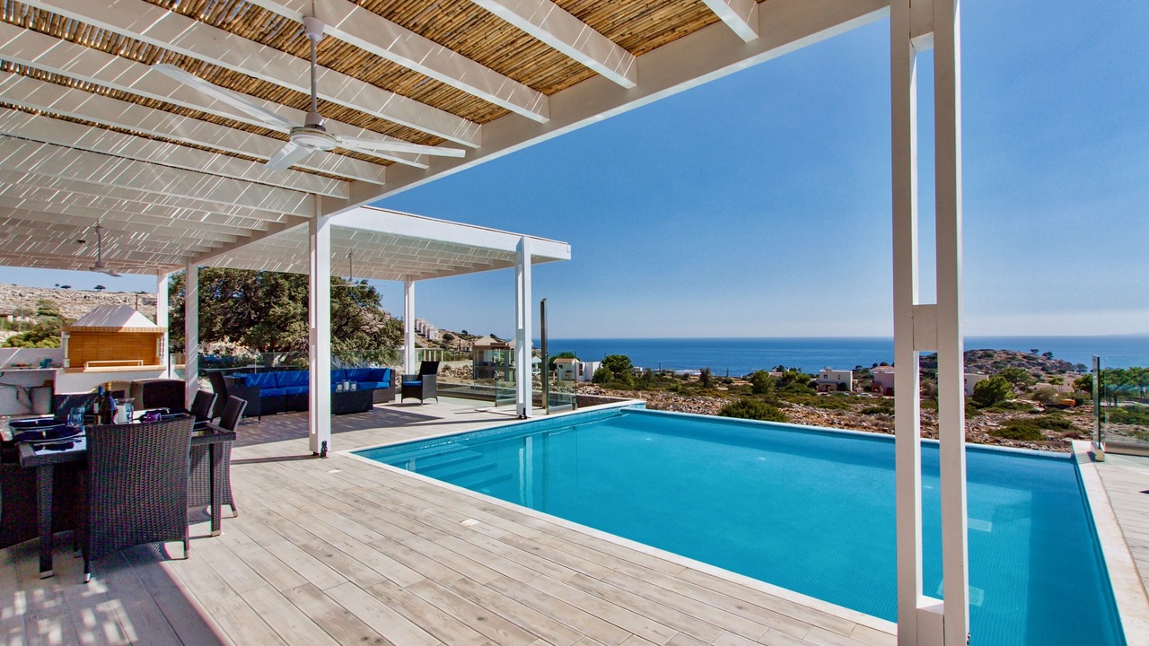 Photo of Others in Pefkos