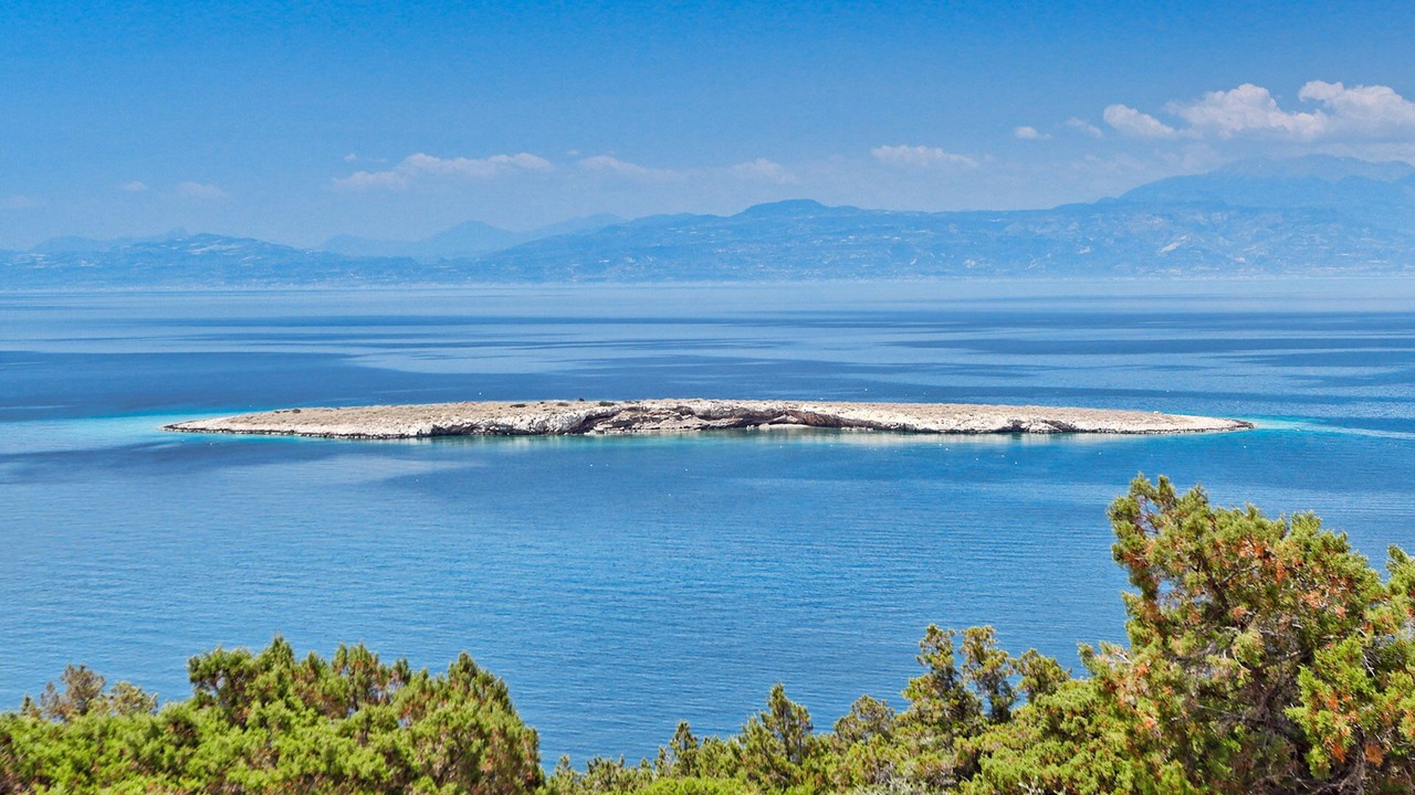 Photo of Others in Phthiotis Region