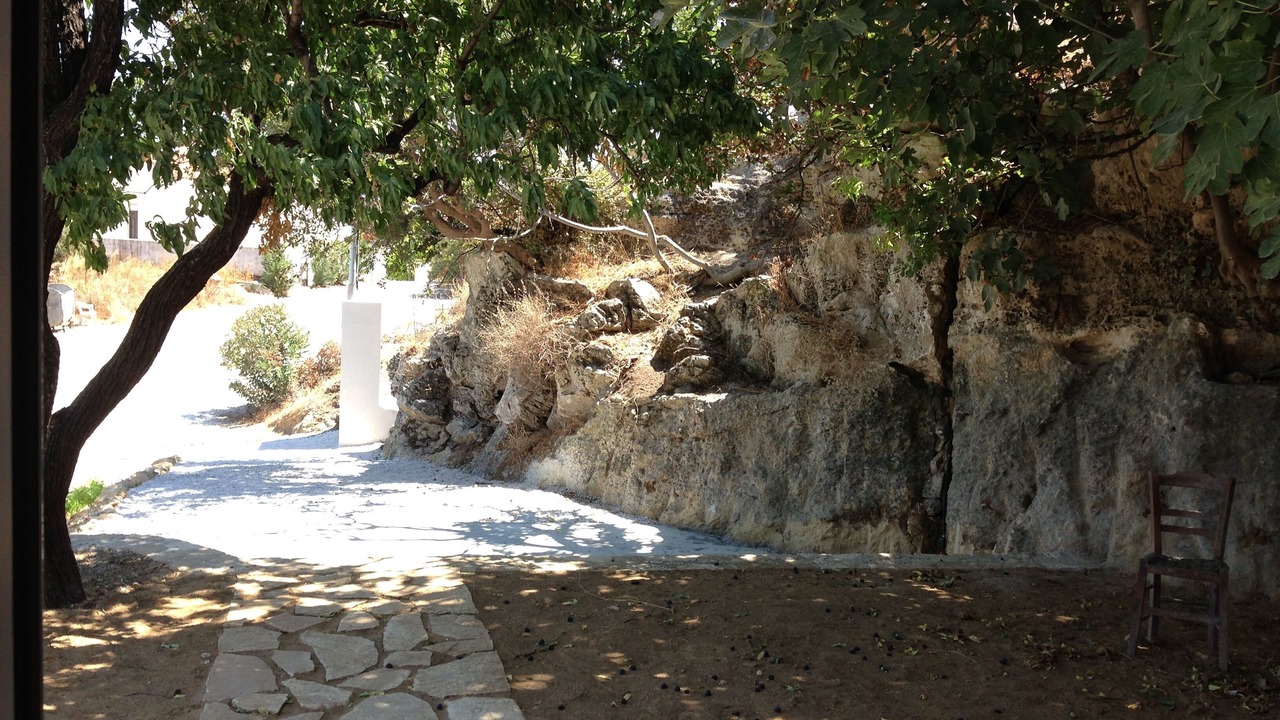 Photo of Outdoor in Patima