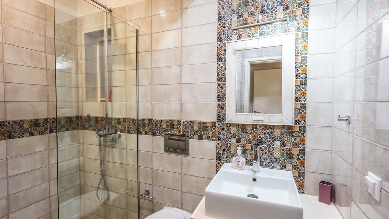 Photo of Bathroom in Patima