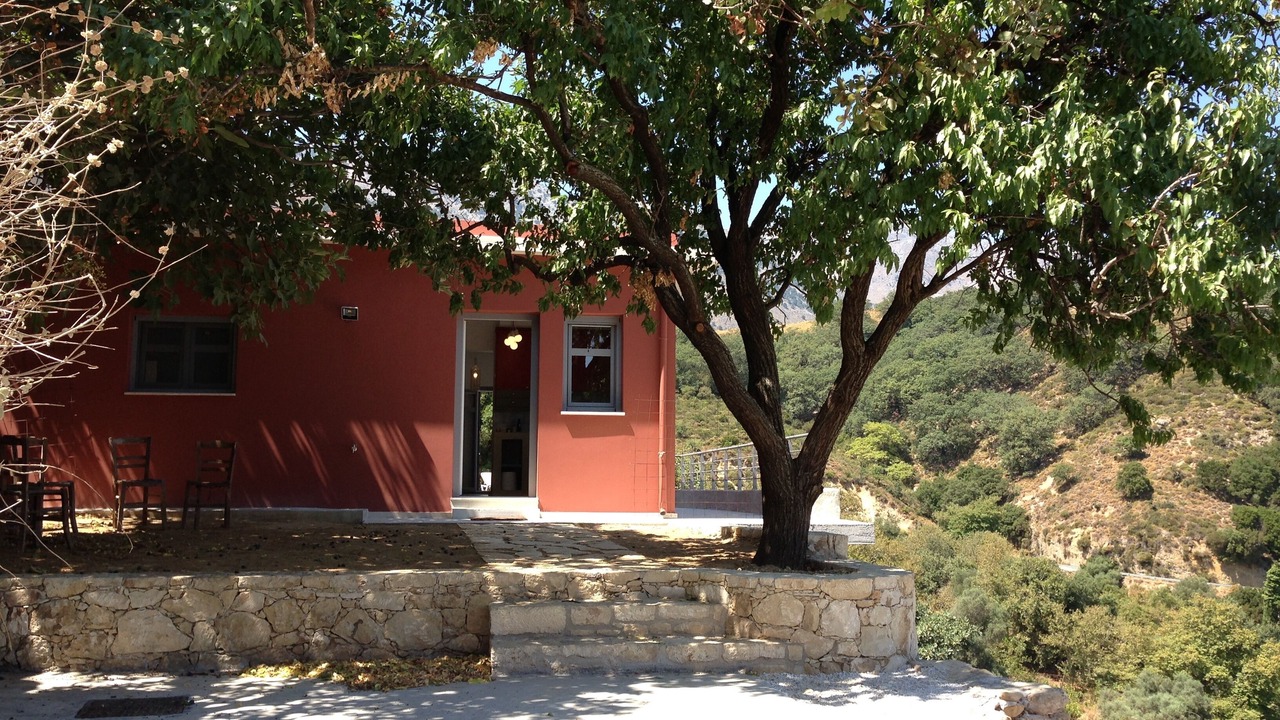 Photo of Outdoor in Patima