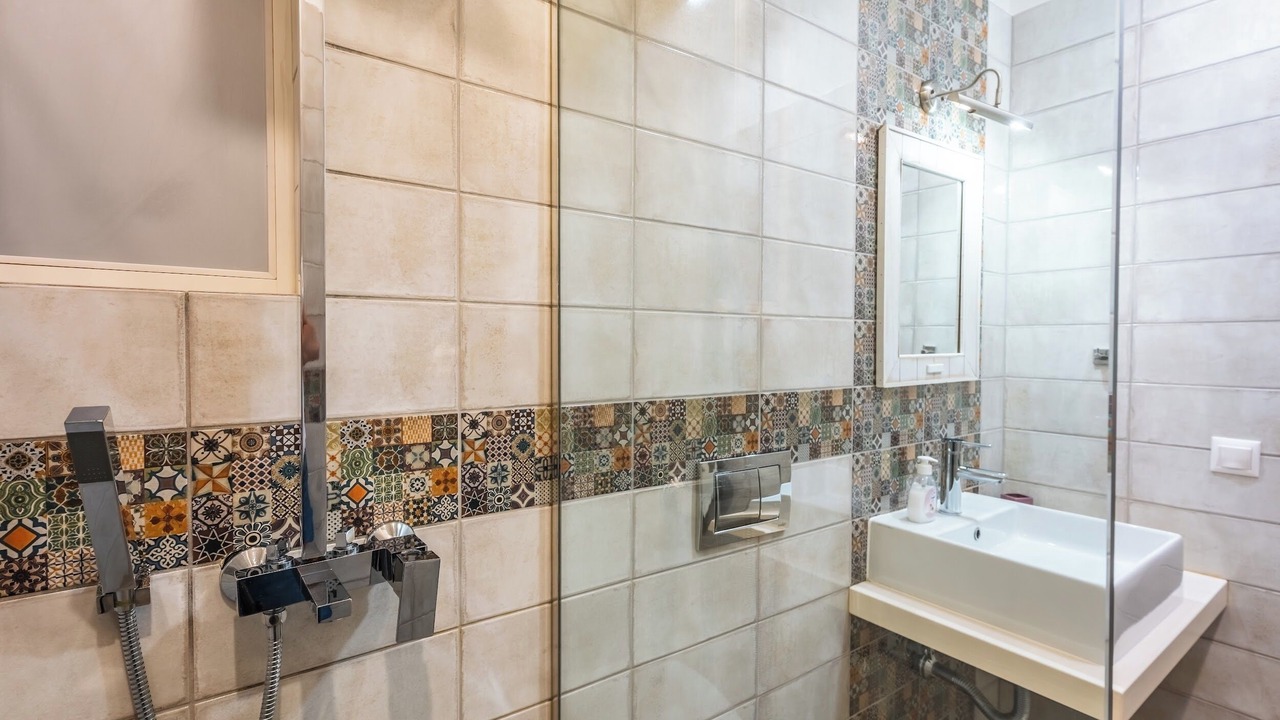 Photo of Bathroom in Patima