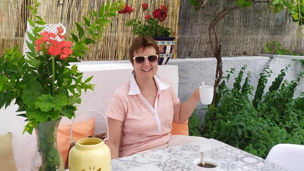 Photo of Outdoor in Pothia