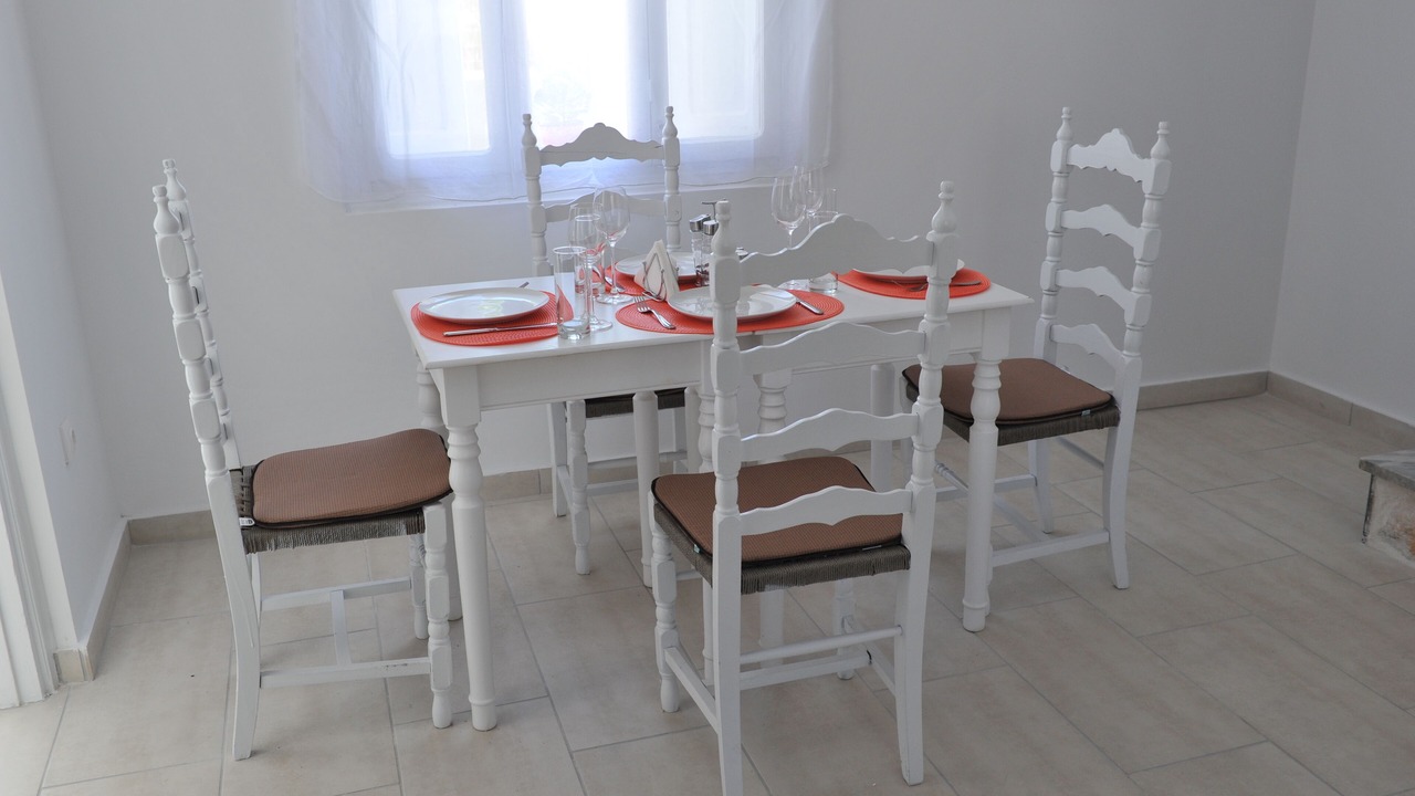 Photo of Others in Pothia