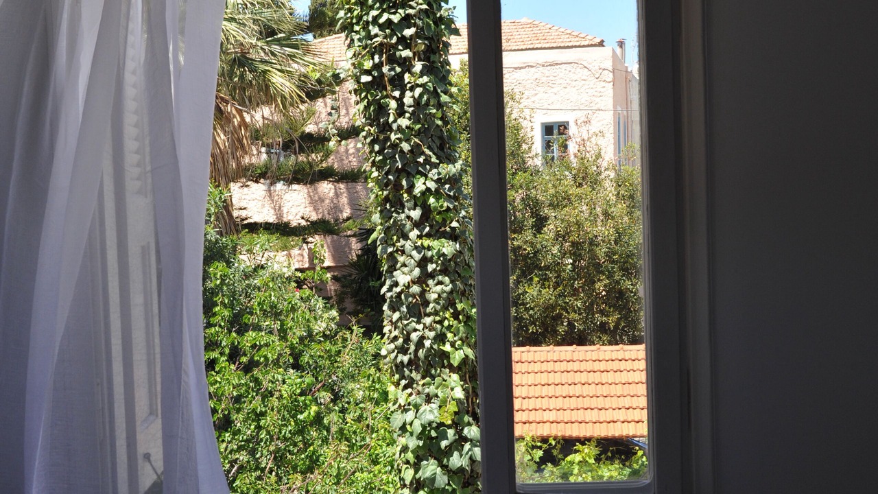 Photo of Others in Pothia
