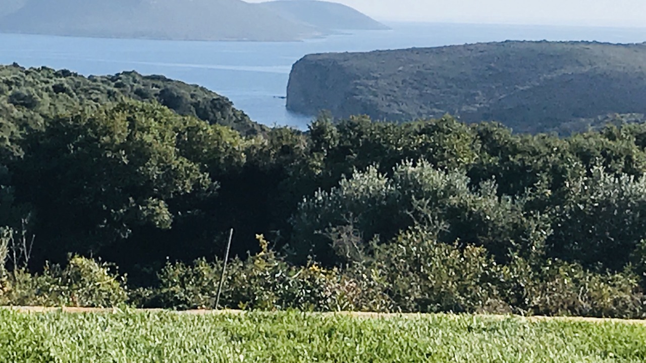 Photo of Outdoor in Pylos-Nestoras