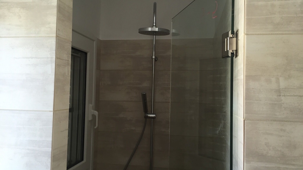 Photo of Bathroom in Pylos-Nestoras