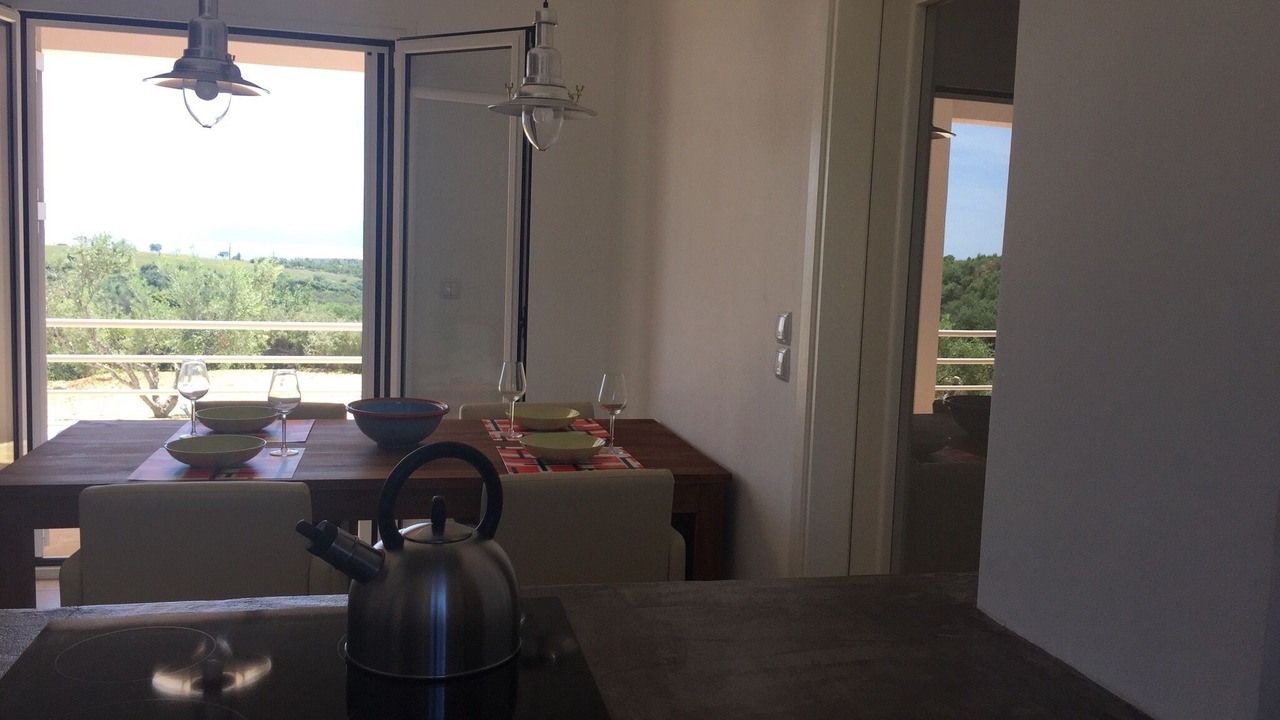 Photo of Others in Pylos-Nestoras