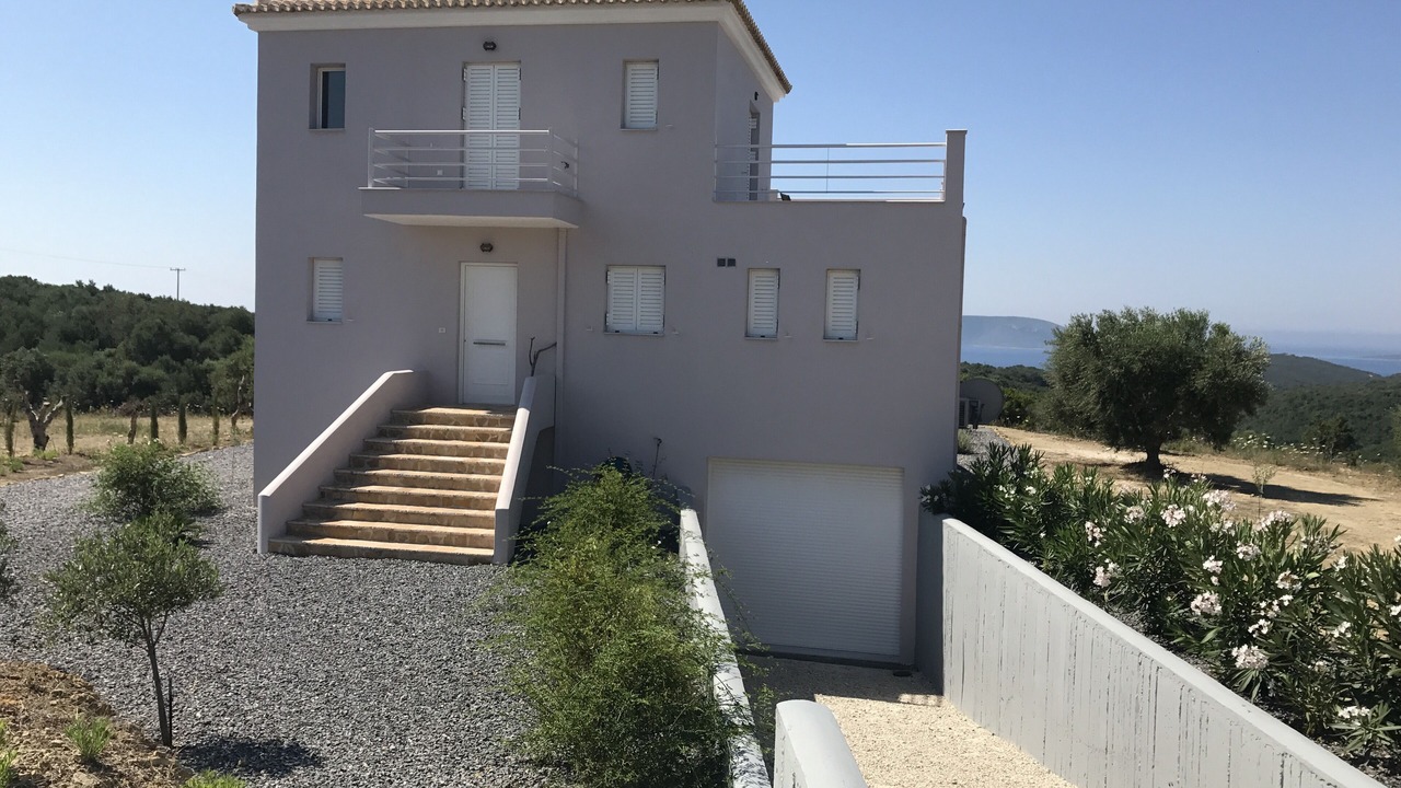 Photo of Outdoor in Pylos-Nestoras