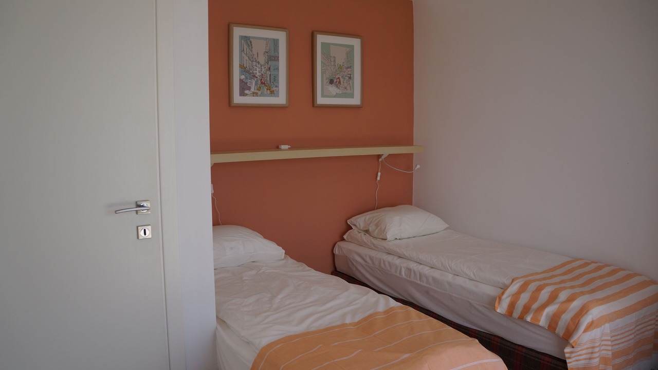 Photo of Bedroom in Pylos-Nestoras