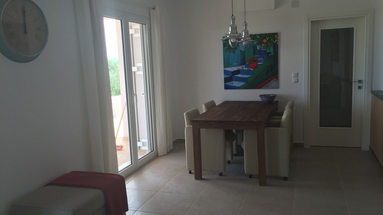 Photo of Others in Pylos-Nestoras