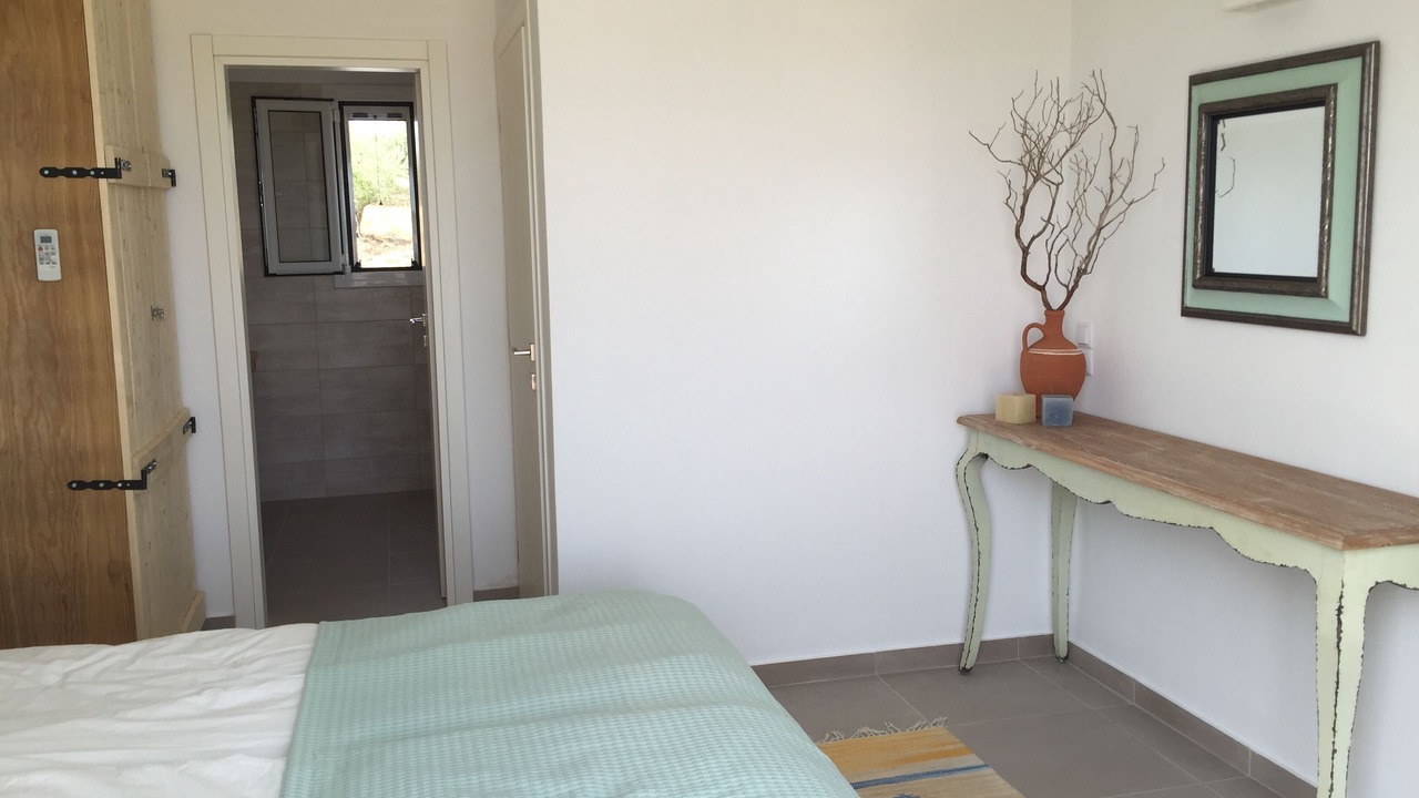 Photo of Bedroom in Pylos-Nestoras