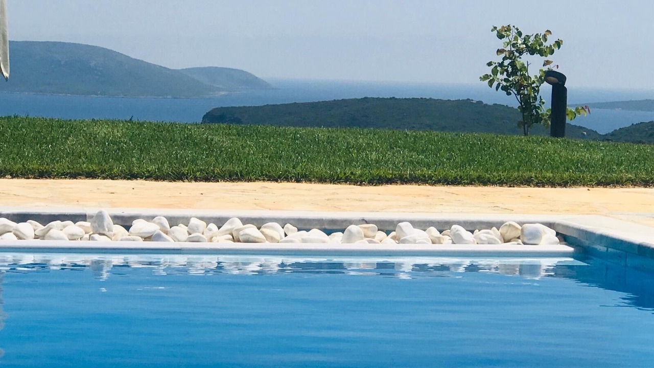 Photo of Outdoor in Pylos-Nestoras