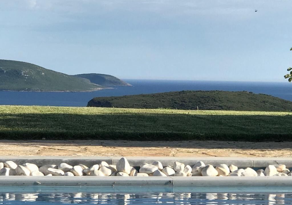 Photo of Outdoor in Pylos-Nestoras