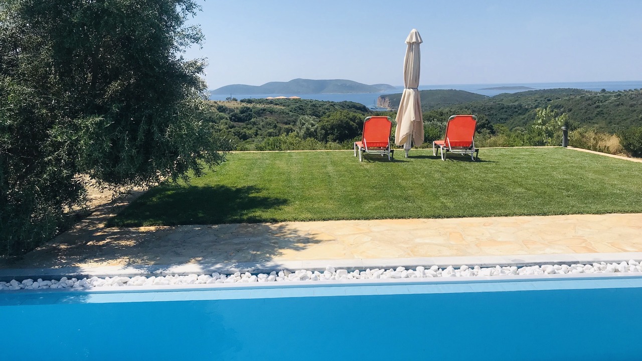 Photo of Outdoor in Pylos-Nestoras