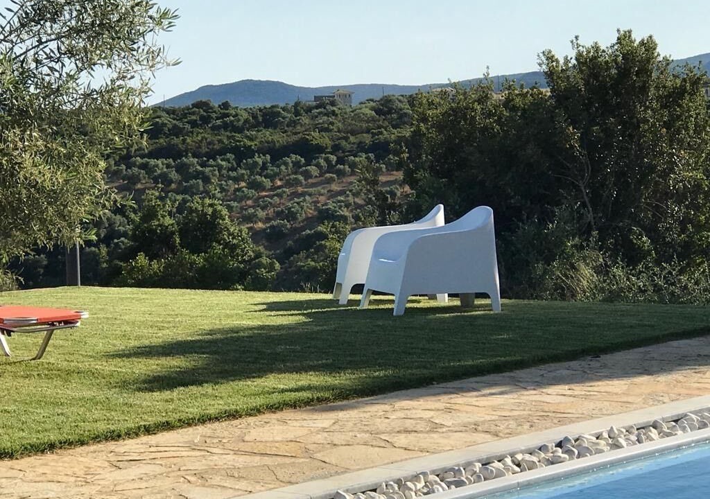Photo of Outdoor in Pylos-Nestoras