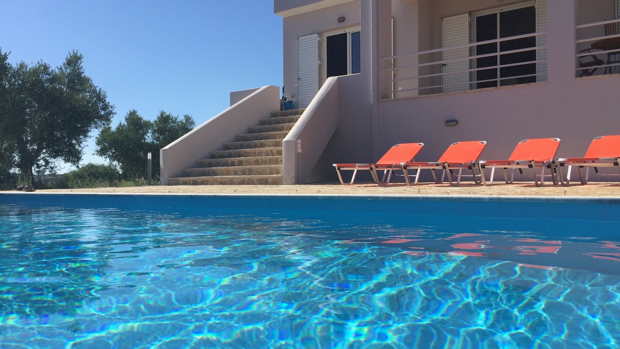 Photo of Outdoor in Pylos-Nestoras