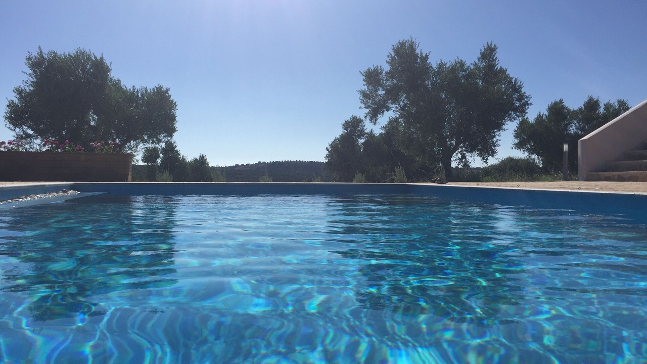 Photo of Outdoor in Pylos-Nestoras