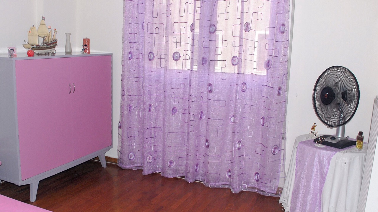 Photo of Bedroom in Thissio