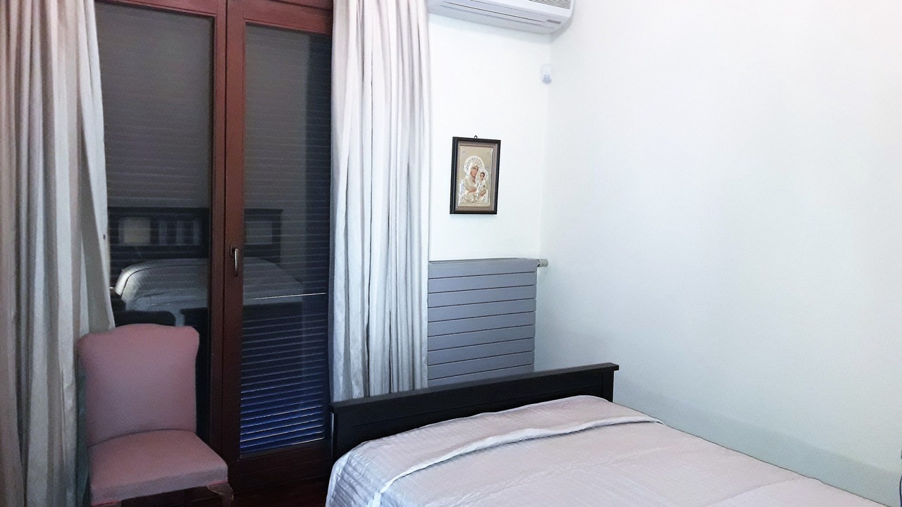 Photo of Bedroom in Metokhi