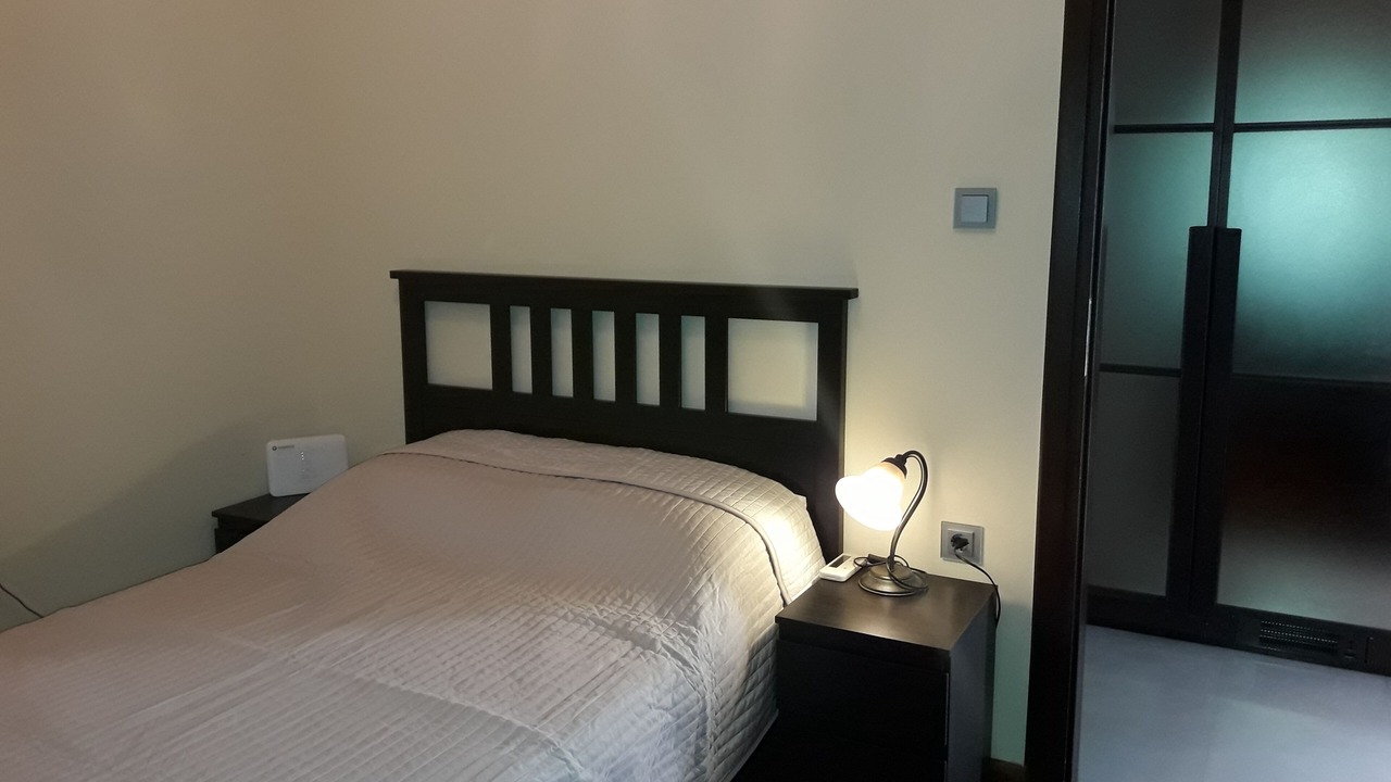 Photo of Bedroom in Metokhi