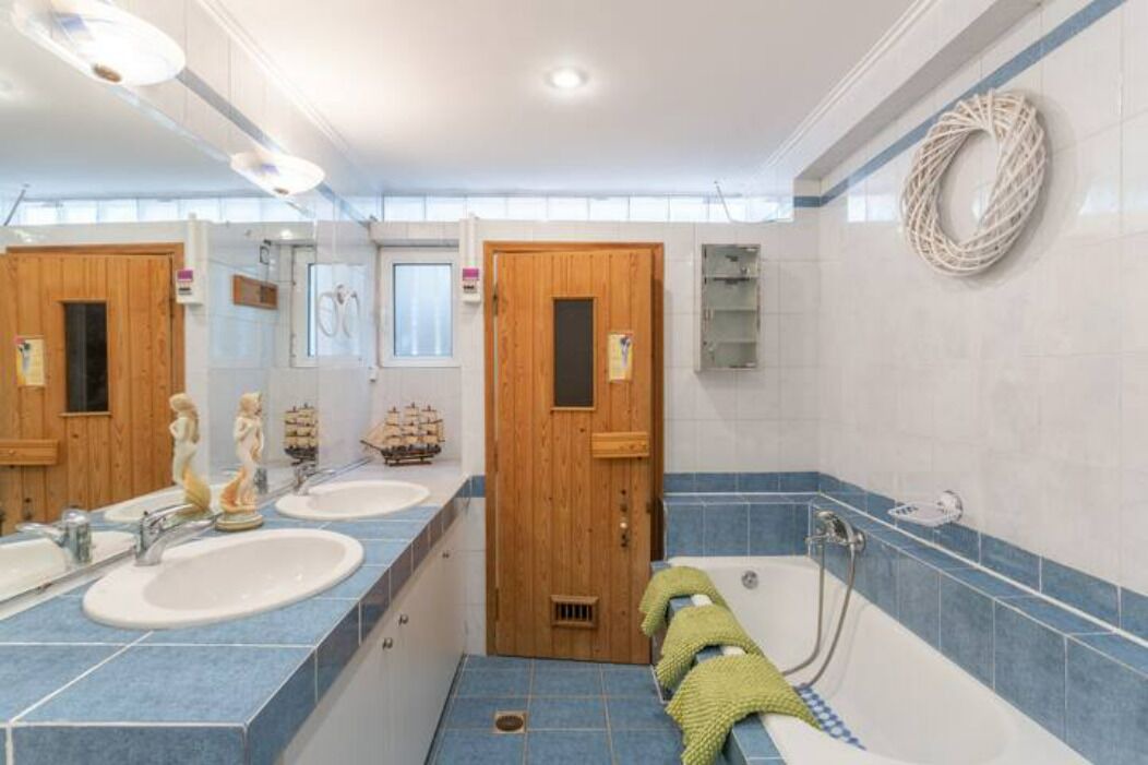 Photo of Bathroom in Nea Makri