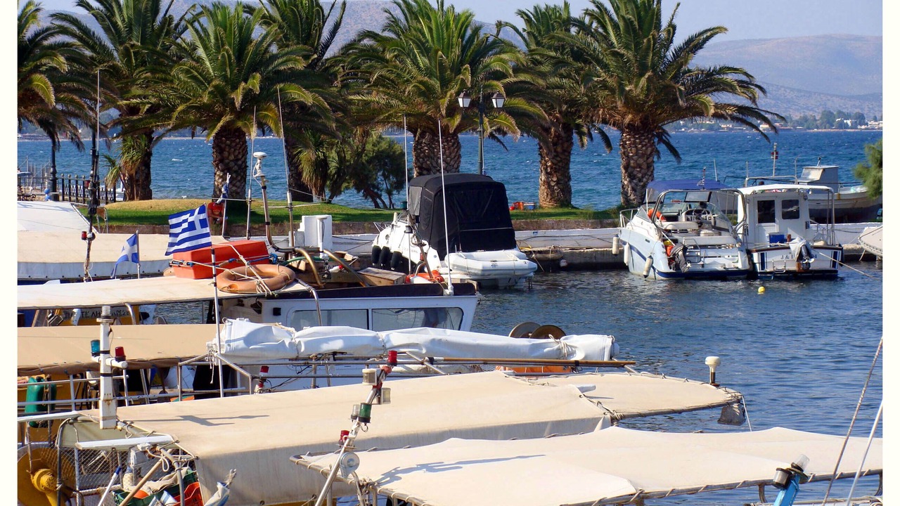 Photo of Others in Nea Makri