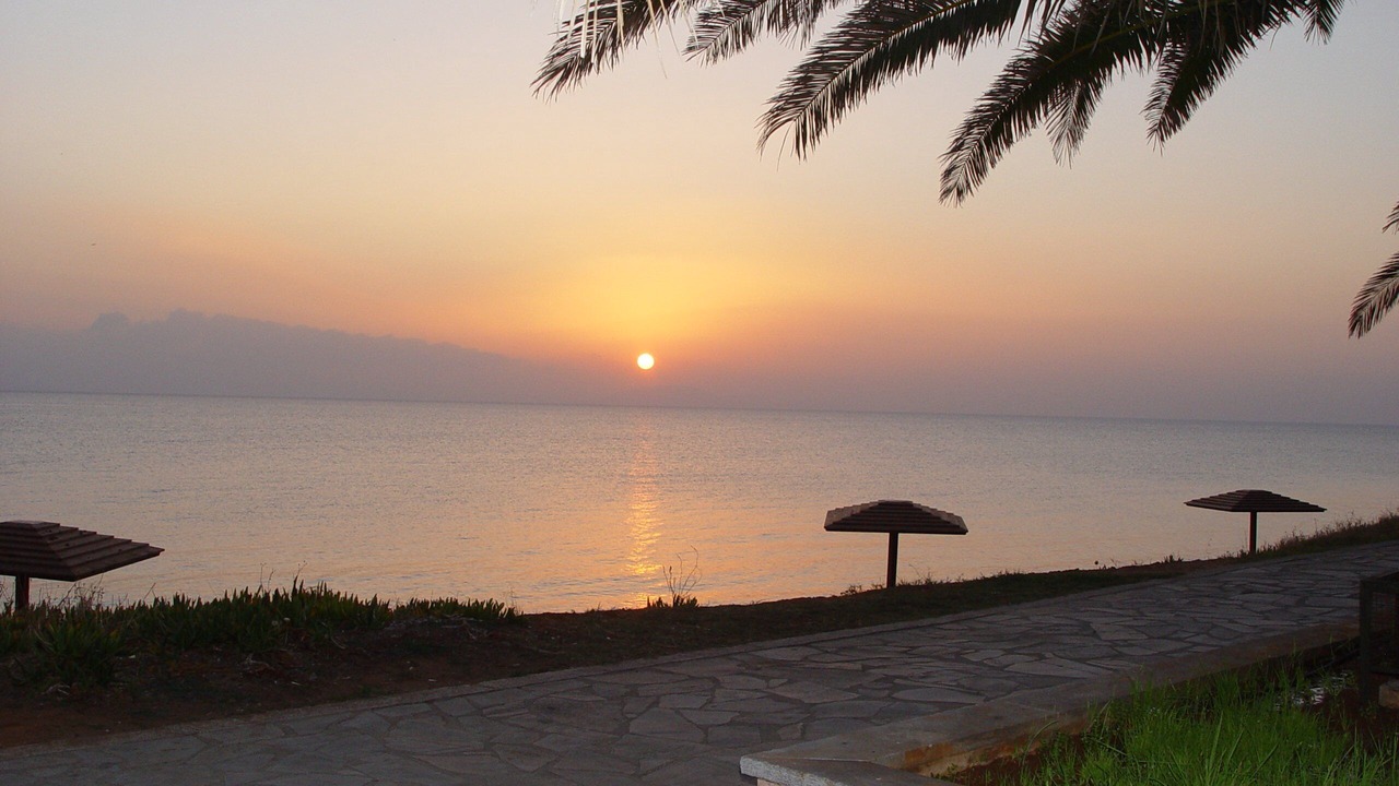 Photo of Others in Nea Makri