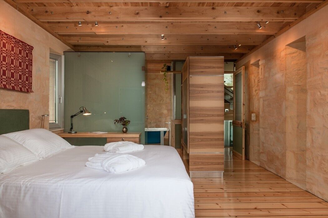 Photo of Bedroom in Apokoronas
