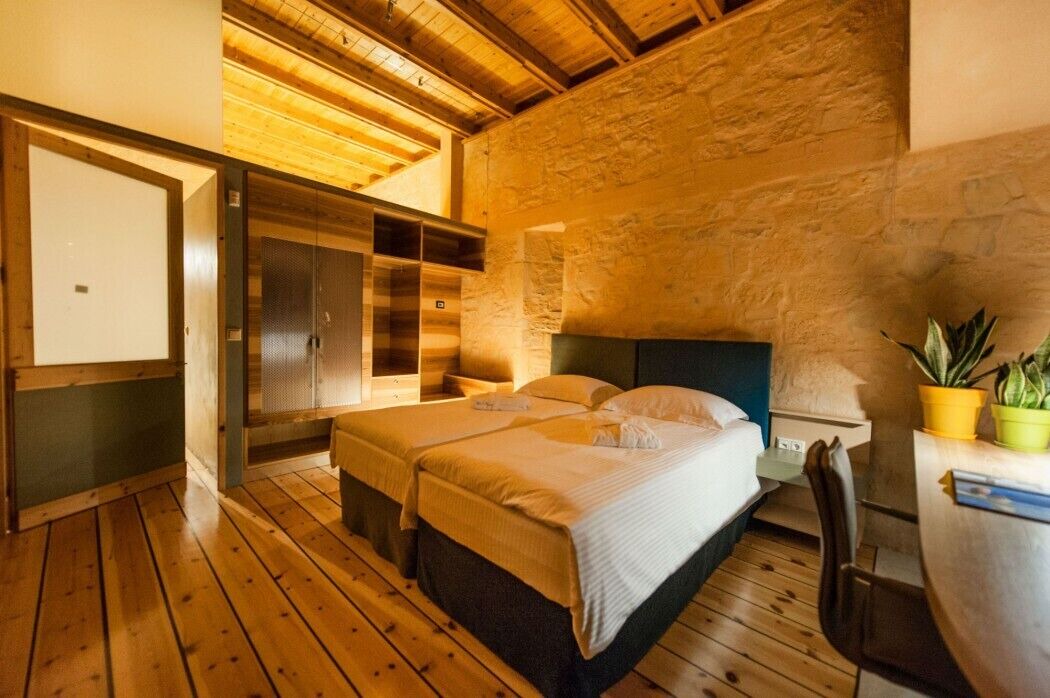 Photo of Bedroom in Apokoronas