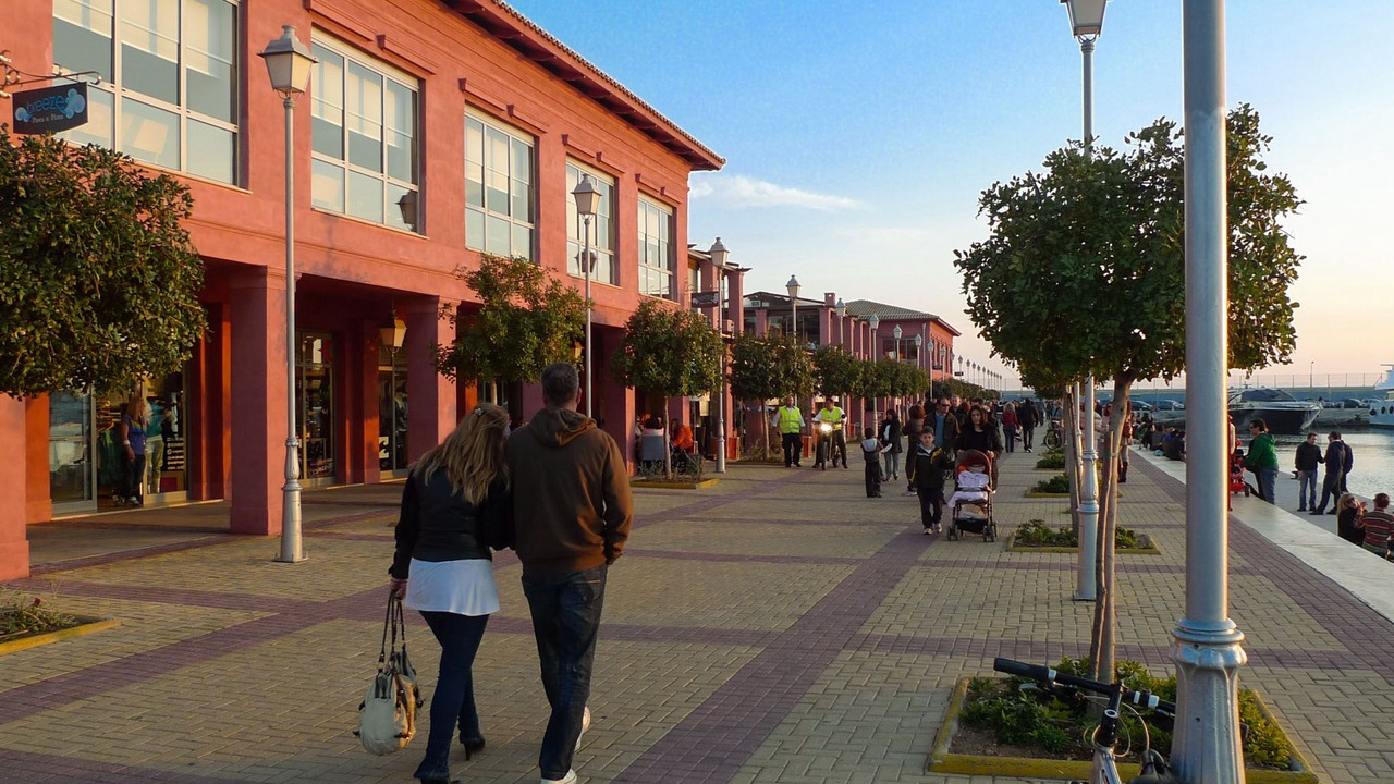 Photo of Outdoor in Palaio Faliro