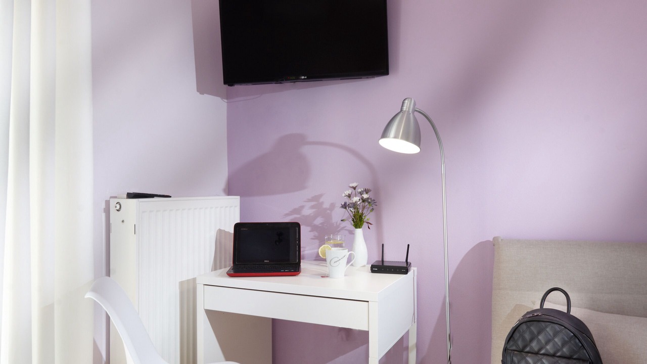 Photo of Livingroom in Kambanion