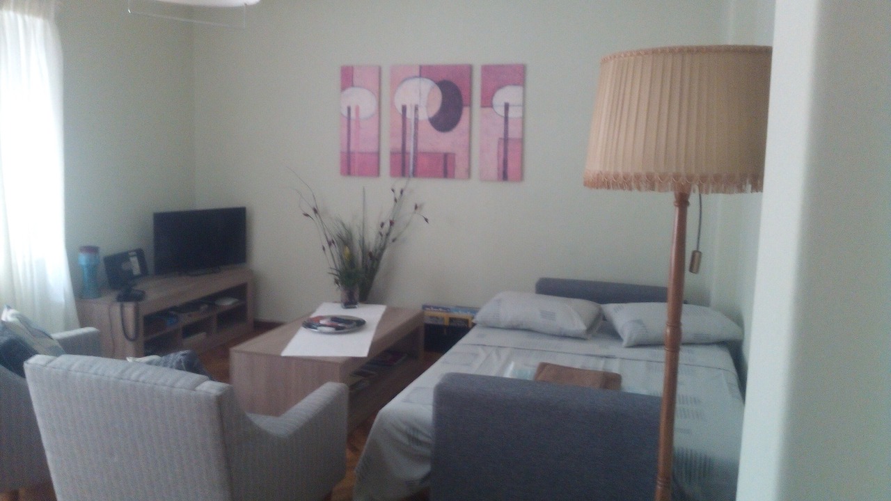 Photo of Bedroom in Neapoli