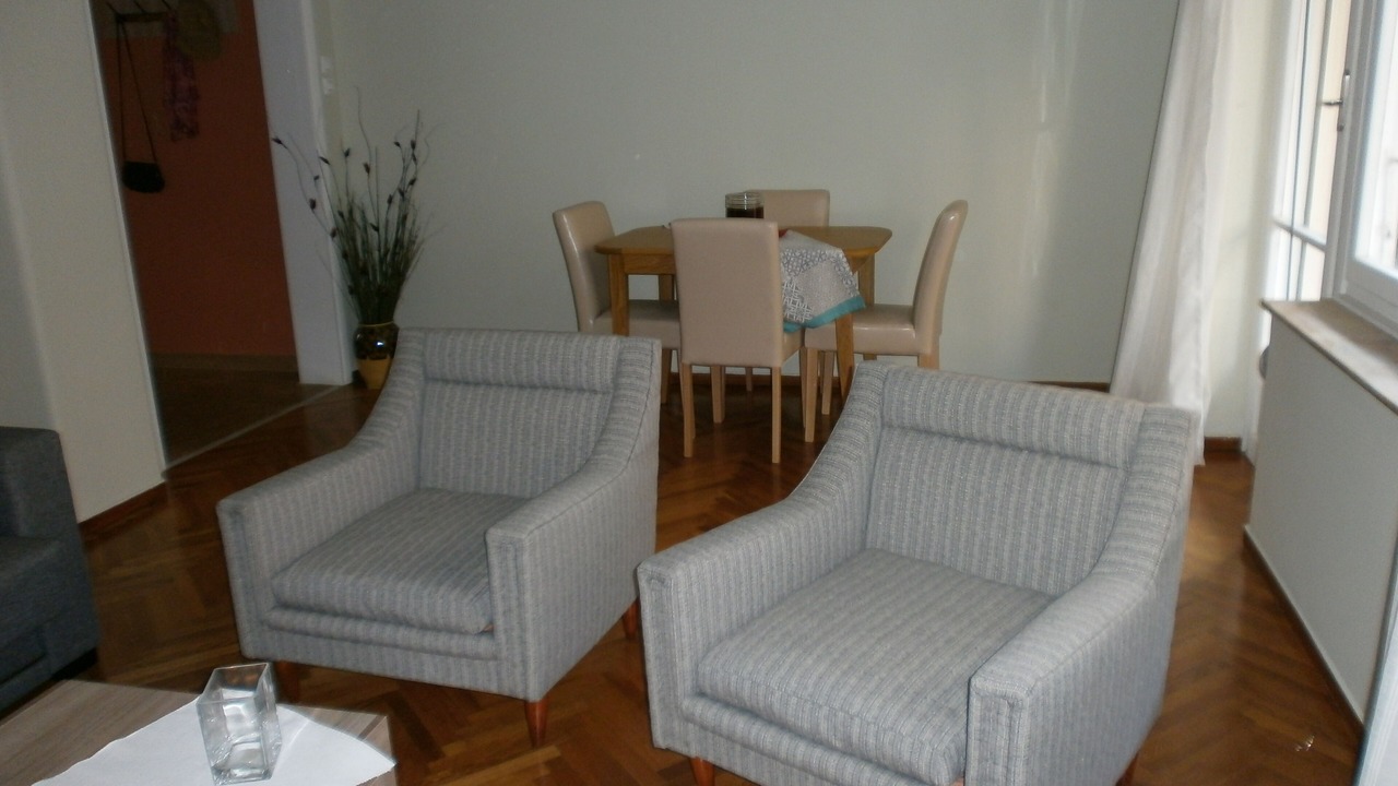 Photo of Bedroom in Neapoli