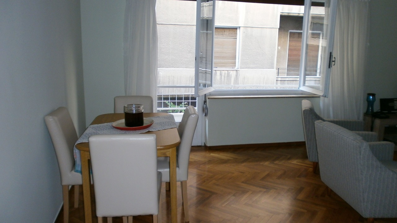 Photo of Bedroom in Neapoli