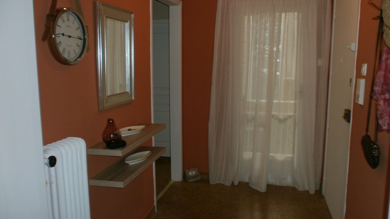 Photo of Bedroom in Neapoli
