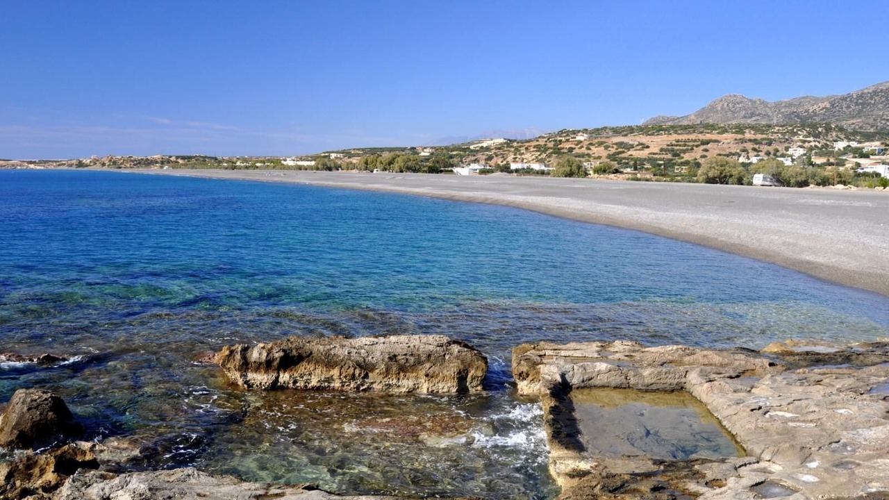Photo of Others in Agios Ioannis