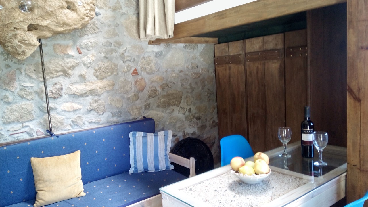 Photo of Others in Agios Ioannis