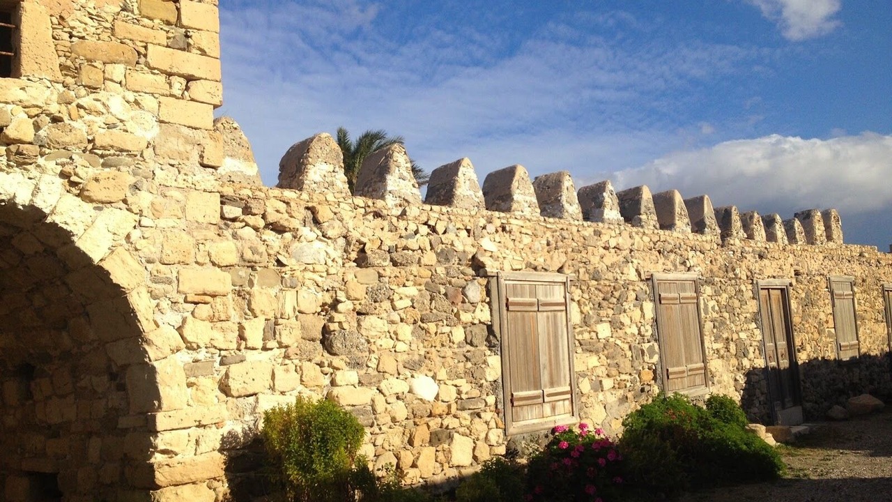 Photo of Others in Agios Ioannis