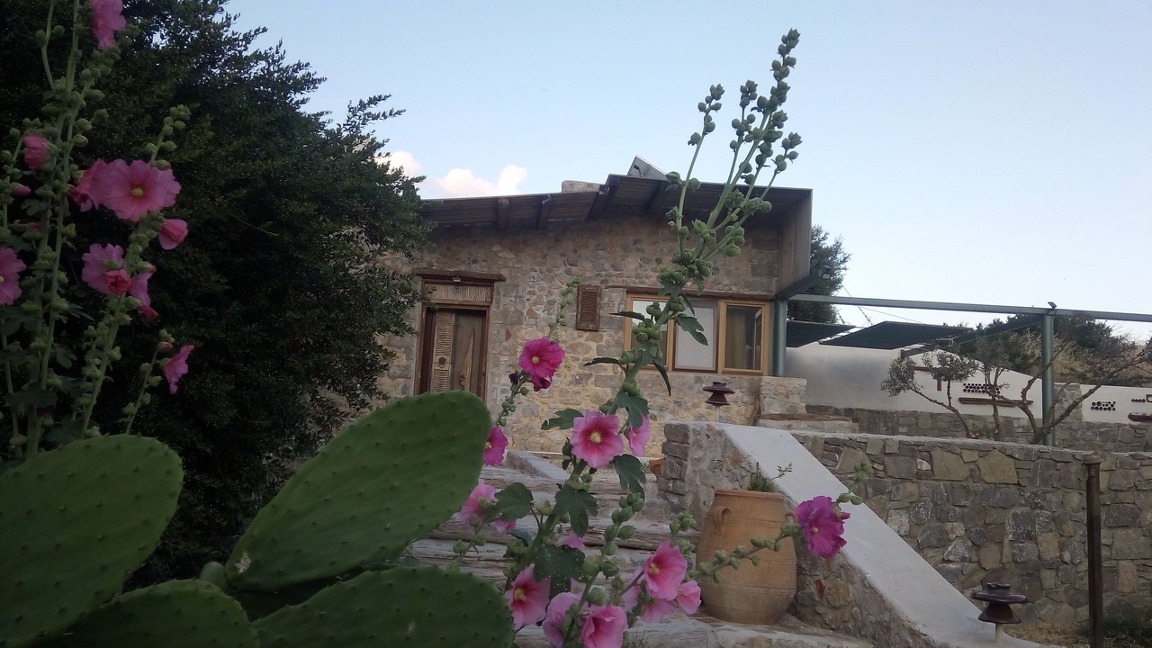 Photo of Outdoor in Agios Ioannis