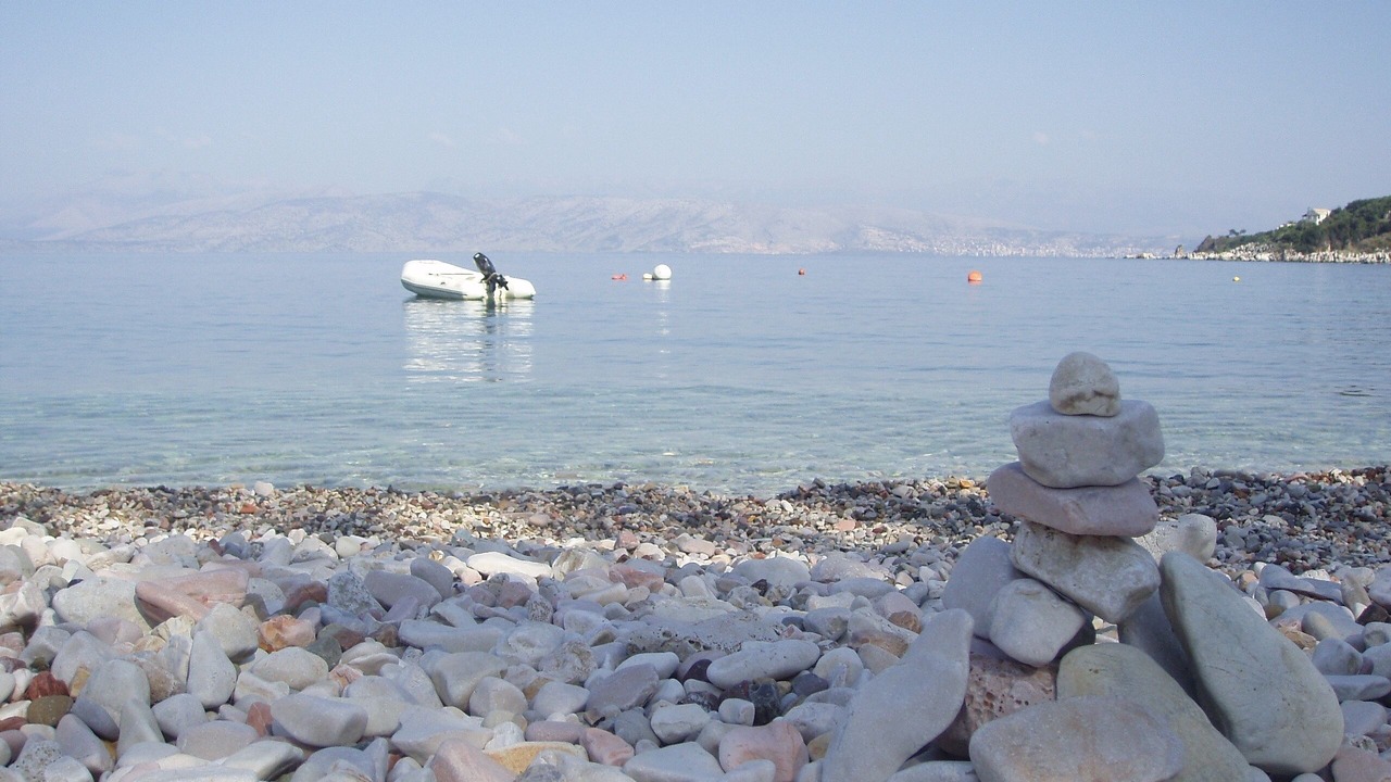Photo of Outdoor in Petaleia