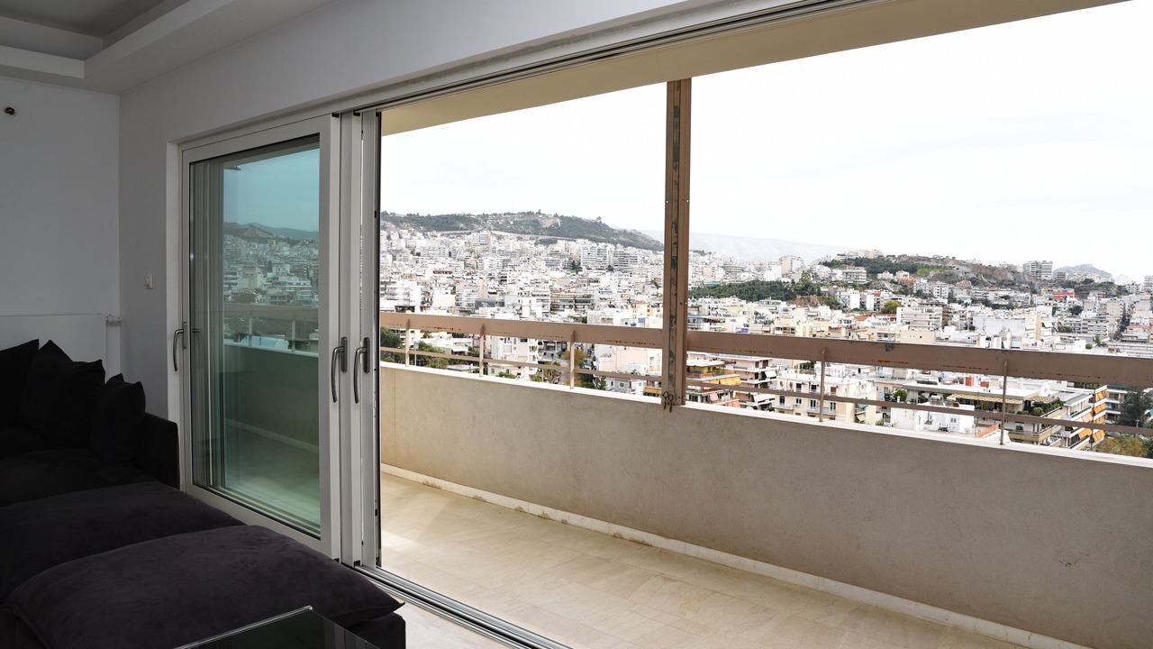 Photo of Others in Athens