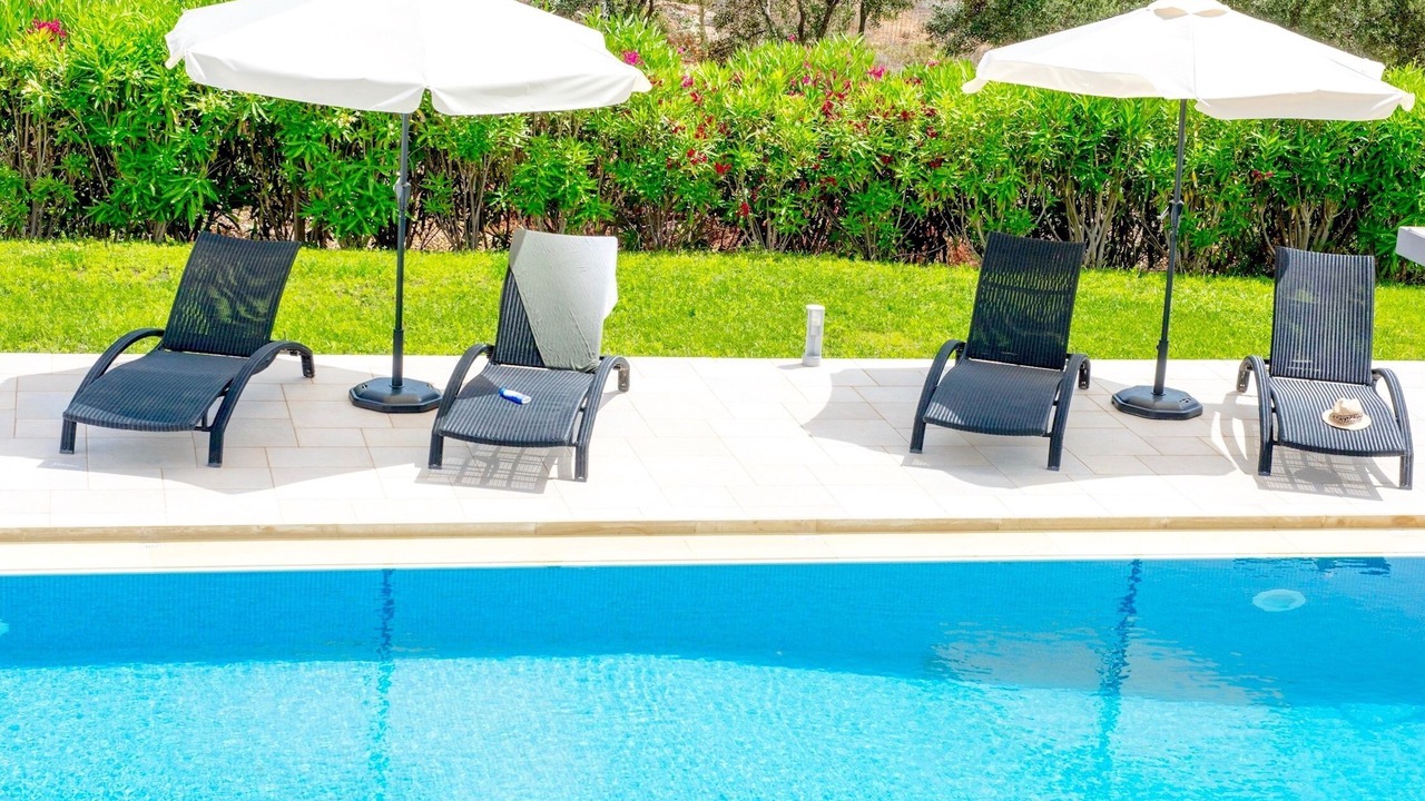 Photo of Outdoor in Stavros