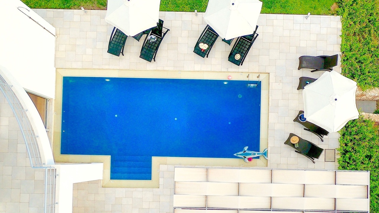 Photo of Outdoor in Stavros