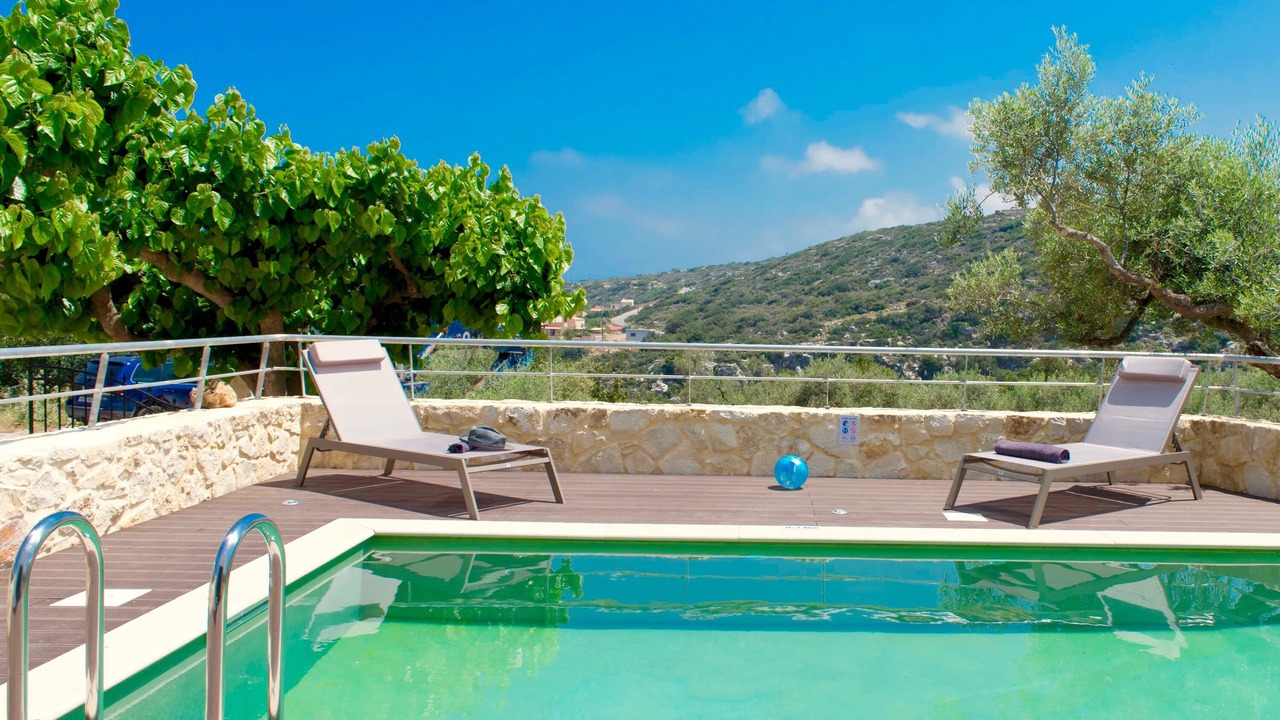 Photo of Outdoor in Gerani