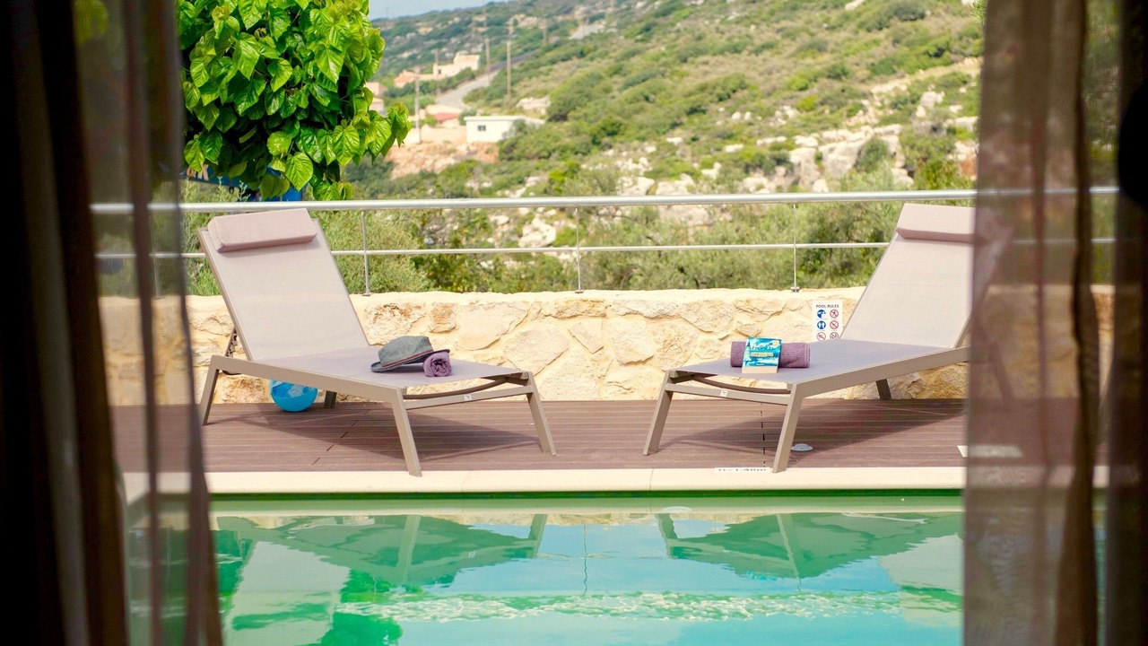 Photo of Outdoor in Gerani