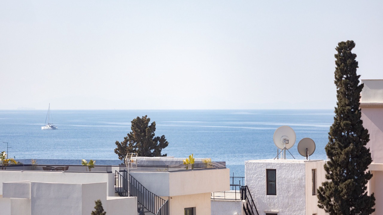 Photo of Others in Glyfada